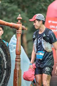 BIB: 
                            <button type="button" onclick="openModal(25154490)" class="btn btn-primary btn-sm float-right btn-popup" data-toggle="modal" data-target=".modal-high-quality">
                        <i class="fas fa-shopping-cart"></i> Add to Cart
                    </button>
                                            <button type="button" onclick="isThisMe(25154490, true)" class="btn btn-success btn-sm float-right btn-popup btn-isme hidden" data-toggle="tooltip" data-placement="bottom" title="นี่คือรูปของคุณใช่ไหม คลิกที่นี่เพื่อเอาเข้าอัลบั้ม">
                        <i class="fas fa-plus"></i> Add to album
                    </button>
                    <button type="button" onclick="isThisMe(25154490, false)" class="btn btn-warning btn-sm float-right btn-popup btn-isnotme hidden">
                        <i class="fas fa-ban"></i> Remove from album
                    </button>